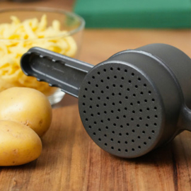 Aardappelknijper Spätzlepress Black Westmark