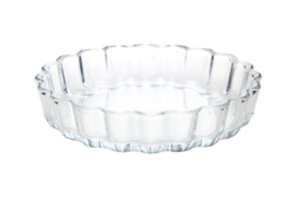 Ovenschaaltje Cosy & Trendy