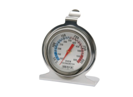Oventhermometer BrandNewCake