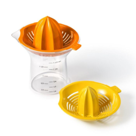 Citruspers 2-in-1 Good Grips OXO