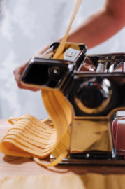 Pastamachine MultiBox Inno Cuisinno