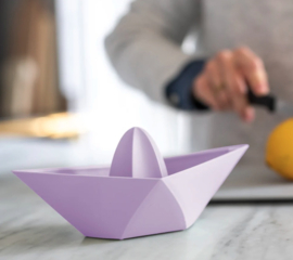 Citruspers Ahoi Lavender Koziol