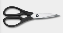 Multifunctionele Schaar 20 cm. Victorinox