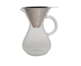 Koffiemaker Cosy & Trendy