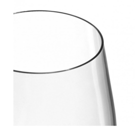 Witte Wijnglas Ciao+ - Leonardo