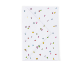 Set Kaarten Blond Amsterdam