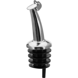2 Schenktuiten Classic Gastro Westmark
