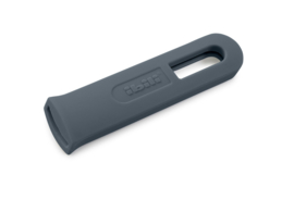 Hoes voor Steel Ibili