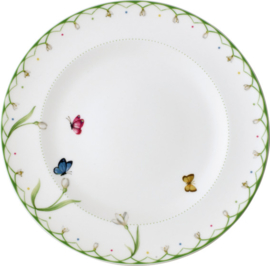 Dinerbord Colourful Spring - Villeroy & Boch