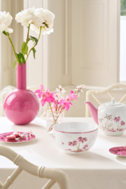 Schaal Dots Gold Pink Jolie Pip Studio