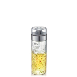 Dressing Shaker Mix GEFU