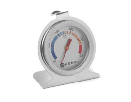 Oven Thermometer - Hendi
