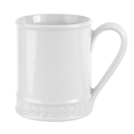 Tankard Mok - Portmeirion BG Harmony