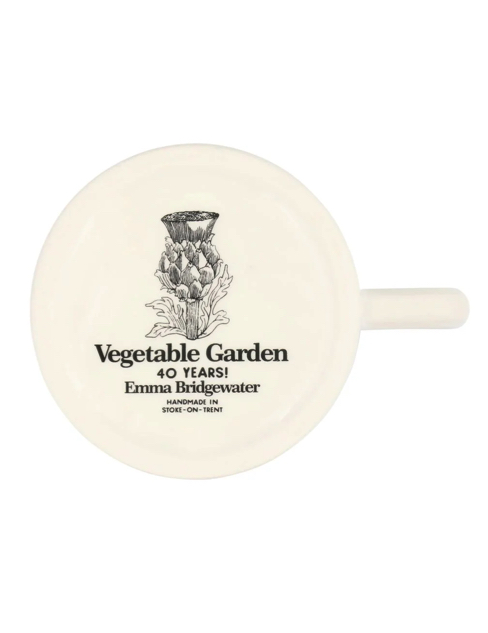 1/2 Pt Mok Artichoke Emma Bridgewater