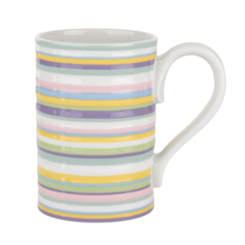 Mok Banded (0,35 l.) - Sophie Conran for Portmeirion