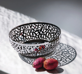 Fruitschaal Cactus! - Alessi