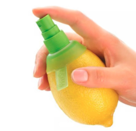 Citrus Sprays Lékué