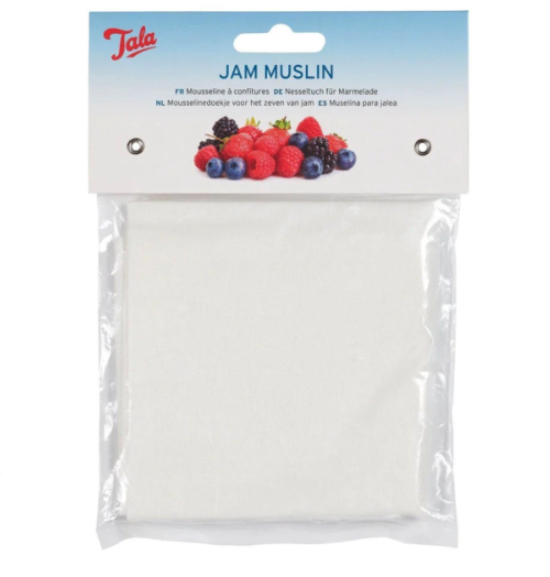 Kaasdoek Tala