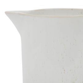 Cafetière Nordika Sema Design