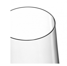 Champagneglas Puccini Leonardo