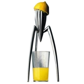 Citruspers Juicy Salif - Alessi