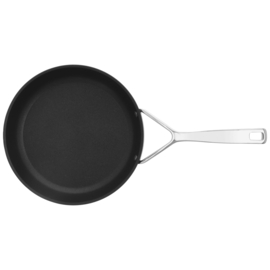 Koekenpan Duraslide Titanium Alu Pro 5 20 cm. Demeyere