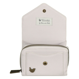 Portemonnee Woodlanders - Wrendale Designs