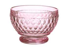 Dessertschaaltje Boston Pink - Villeroy & Boch