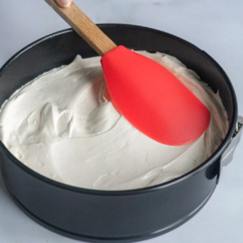 Springvorm 22 cm. BrandNewCake