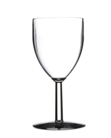 Wijnglas San Mepal