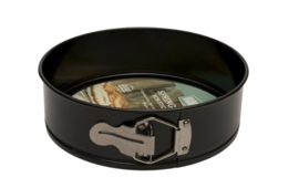 Springvorm 22 cm. BrandNewCake