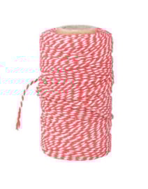Esschert Design