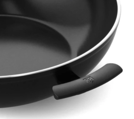 Ceramic Wadjan BK