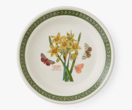 Gebaksbord Botanic Garden Etchings Portmeirion