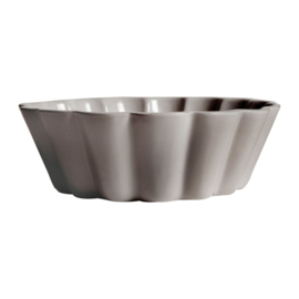 Ovenschaal Lisea Grey - Côté Table