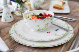 Dinerbord Colourful Spring - Villeroy & Boch