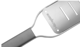 Schaaf Groot Professional Microplane