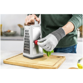 Snijbestendige Handschoen Z-Cut Zwilling