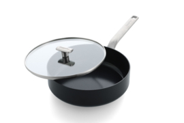 Hapjespan Evolution Eco Greenpan