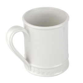 Tankard Mok - Portmeirion BG Harmony