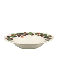 Diep Bord Blackberry Emma Bridgewater