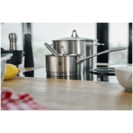 Pannenset Essence Zwilling
