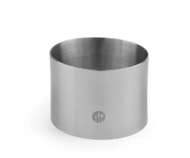 Voedselring 6 cm. Hendi