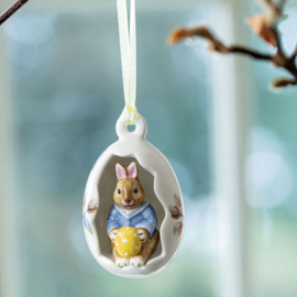 Bunny Tales Ei Decoratie Spring Fantasy - Villeroy & Boch