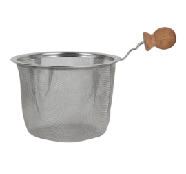 Theezeef Panier Sema Design