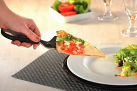 Pizzaschaar Pezzo GEFU