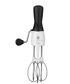 Handmixer - OXO