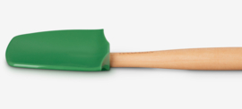 Lepelspatel Premium Bamboe Le Creuset