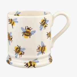 1/2 Pt Mok Bumblebee - Emma Bridgewater