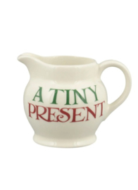 Mini Kannetje Christmas Toast Bridgewater